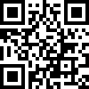 https://ur.abna24.com/x4z5Z