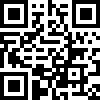https://ur.abna24.com/x3XLD