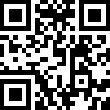 https://ur.abna24.com/x3ZG9