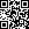 https://ur.abna24.com/xjQrJ