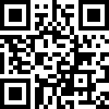 https://ur.abna24.com/x3vP8