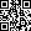 https://ur.abna24.com/xhwTQ