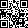 https://ur.abna24.com/x8kwG