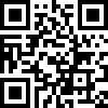 https://ur.abna24.com/x7KCc