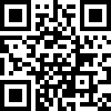 https://ur.abna24.com/x6hZ2