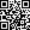https://ur.abna24.com/xjtkW