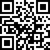 https://ur.abna24.com/x4jXS