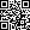 https://ur.abna24.com/x3V93
