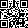 https://ur.abna24.com/x8Kqh