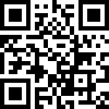 https://ur.abna24.com/xkRty