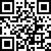 https://ur.abna24.com/x4zRL