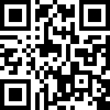 https://ur.abna24.com/x5gvh