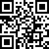 https://ur.abna24.com/xcM2G