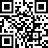 https://ur.abna24.com/x9z65