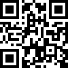 https://ur.abna24.com/x7kkY