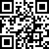https://ur.abna24.com/x4yZq