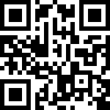 https://ur.abna24.com/x9sHw