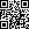 https://ur.abna24.com/x7NGW