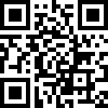 https://ur.abna24.com/x3y63