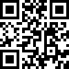 https://ur.abna24.com/xhhcF