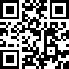 https://ur.abna24.com/xjzkD