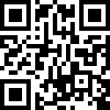 https://ur.abna24.com/xjwnv