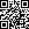 https://ur.abna24.com/x9mbt