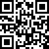 https://ur.abna24.com/x6phQ