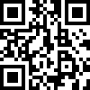 https://ur.abna24.com/x9PbX