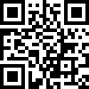 https://ur.abna24.com/x8Pfb