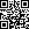 https://ur.abna24.com/x4myB