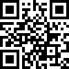https://ur.abna24.com/xhk8t