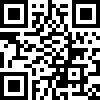 https://ur.abna24.com/x4s2Z