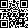 https://ur.abna24.com/x9Hds