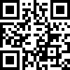 https://ur.abna24.com/x9TTB