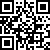 https://ur.abna24.com/x4f5N