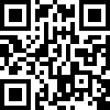 https://ur.abna24.com/x6mKf