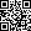 https://ur.abna24.com/x444R