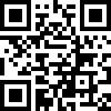 https://ur.abna24.com/x4MLm