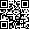 https://ur.abna24.com/xkTvC