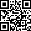 https://ur.abna24.com/x94Lf