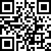 https://ur.abna24.com/x8ZpV