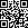 https://ur.abna24.com/x7bVD