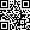 https://ur.abna24.com/x6htN