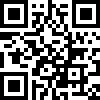 https://ur.abna24.com/x785Z