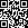 https://ur.abna24.com/x5nMP