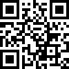 https://ur.abna24.com/x5Bdq