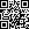 https://ur.abna24.com/x8XPv