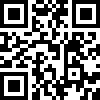 https://ur.abna24.com/x62K4