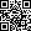 https://ur.abna24.com/xbNK9